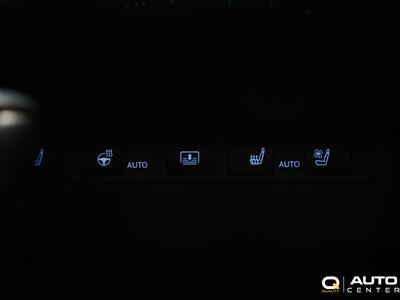 2024 Lexus ES 300h 300h   - Photo 20 - Lynnwood, WA 98036
