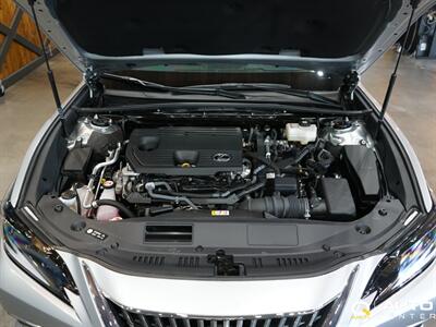 2024 Lexus ES 300h 300h   - Photo 9 - Lynnwood, WA 98036