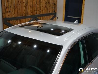 2024 Lexus ES 300h 300h   - Photo 8 - Lynnwood, WA 98036