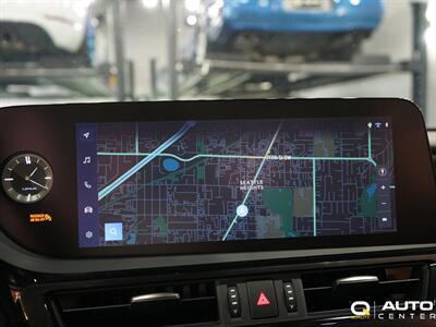 2024 Lexus ES 300h 300h   - Photo 22 - Lynnwood, WA 98036