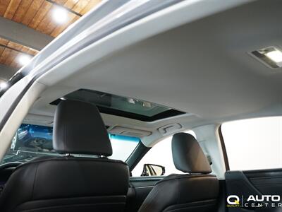 2024 Lexus ES 300h 300h   - Photo 29 - Lynnwood, WA 98036