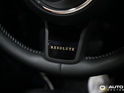 2023 MINI Hardtop 2 Door Cooper SE   - Photo 17 - Lynnwood, WA 98036