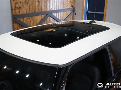 2023 MINI Hardtop 2 Door Cooper SE   - Photo 8 - Lynnwood, WA 98036