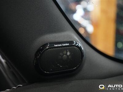 2023 MINI Hardtop 2 Door Cooper SE   - Photo 23 - Lynnwood, WA 98036
