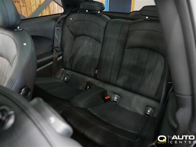 2023 MINI Hardtop 2 Door Cooper SE   - Photo 25 - Lynnwood, WA 98036
