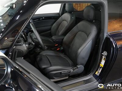 2023 MINI Hardtop 2 Door Cooper SE   - Photo 12 - Lynnwood, WA 98036