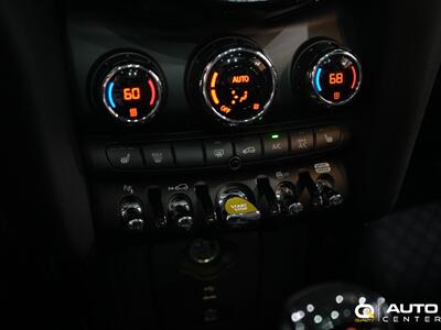 2023 MINI Hardtop 2 Door Cooper SE   - Photo 20 - Lynnwood, WA 98036