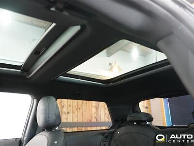 2023 MINI Hardtop 2 Door Cooper SE   - Photo 27 - Lynnwood, WA 98036
