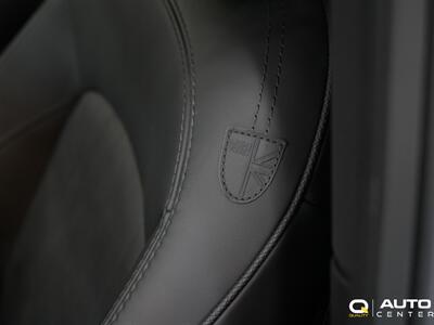 2023 MINI Hardtop 2 Door Cooper SE   - Photo 14 - Lynnwood, WA 98036