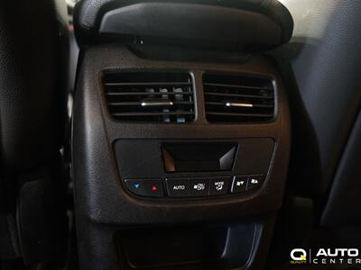 2015 Acura MDX 3.5L Technology Package SH-AWD   - Photo 37 - Lynnwood, WA 98036