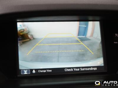 2015 Acura MDX 3.5L Technology Package SH-AWD   - Photo 29 - Lynnwood, WA 98036