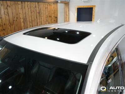 2015 Acura MDX 3.5L Technology Package SH-AWD   - Photo 7 - Lynnwood, WA 98036