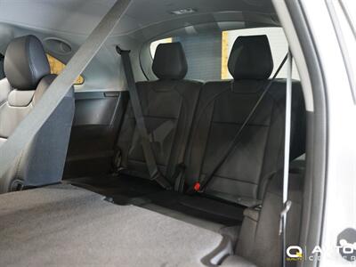 2015 Acura MDX 3.5L Technology Package SH-AWD   - Photo 38 - Lynnwood, WA 98036