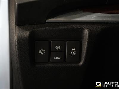 2015 Acura MDX 3.5L Technology Package SH-AWD   - Photo 27 - Lynnwood, WA 98036