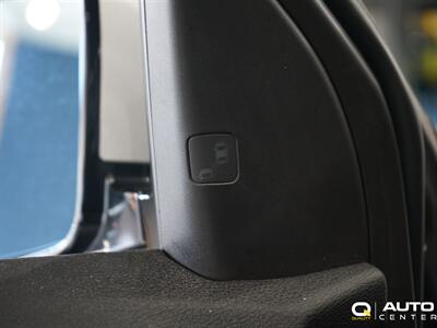 2015 Acura MDX 3.5L Technology Package SH-AWD   - Photo 13 - Lynnwood, WA 98036