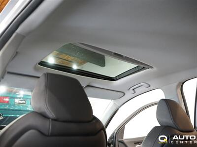 2015 Acura MDX 3.5L Technology Package SH-AWD   - Photo 26 - Lynnwood, WA 98036