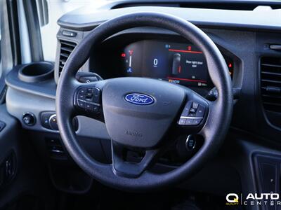 2026 Ford Transit   - Photo 15 - Lynnwood, WA 98036