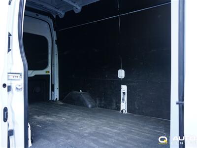 2026 Ford Transit   - Photo 4 - Lynnwood, WA 98036