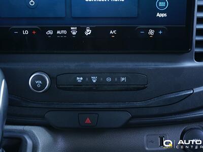 2026 Ford Transit   - Photo 17 - Lynnwood, WA 98036