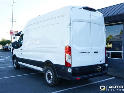 2026 Ford Transit   - Photo 9 - Lynnwood, WA 98036