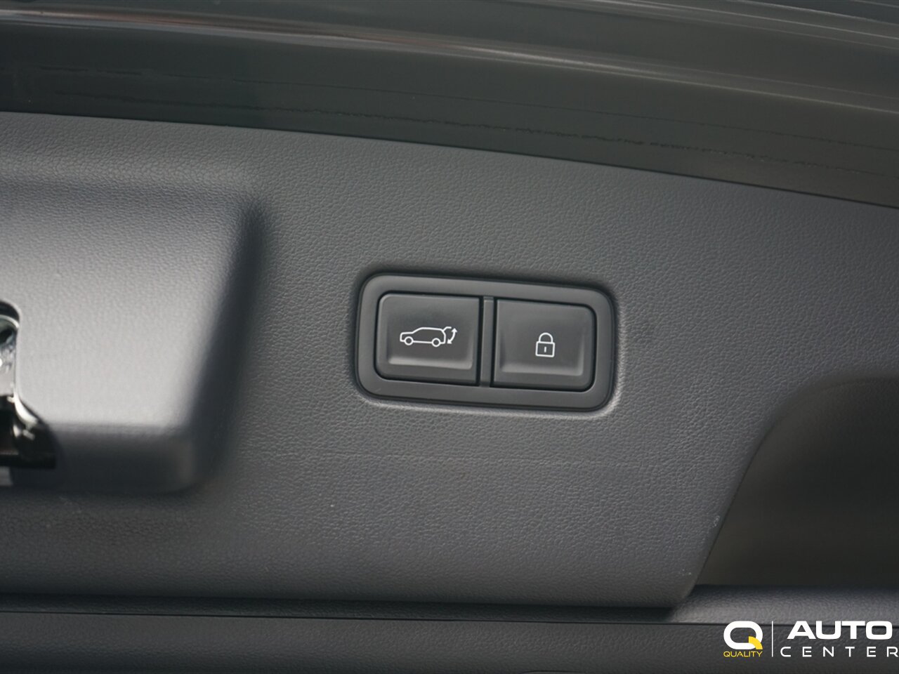 2026 Hyundai PALISADE Calligraphy - Photo 36 - Lynnwood, WA 98036