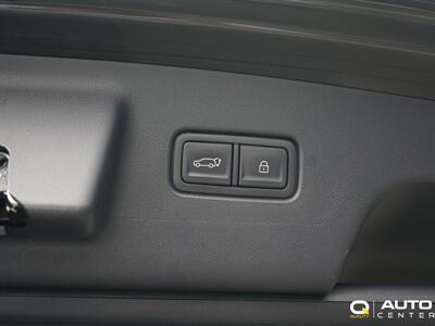 2026 Hyundai PALISADE Calligraphy - Photo 36 - Lynnwood, WA 98036