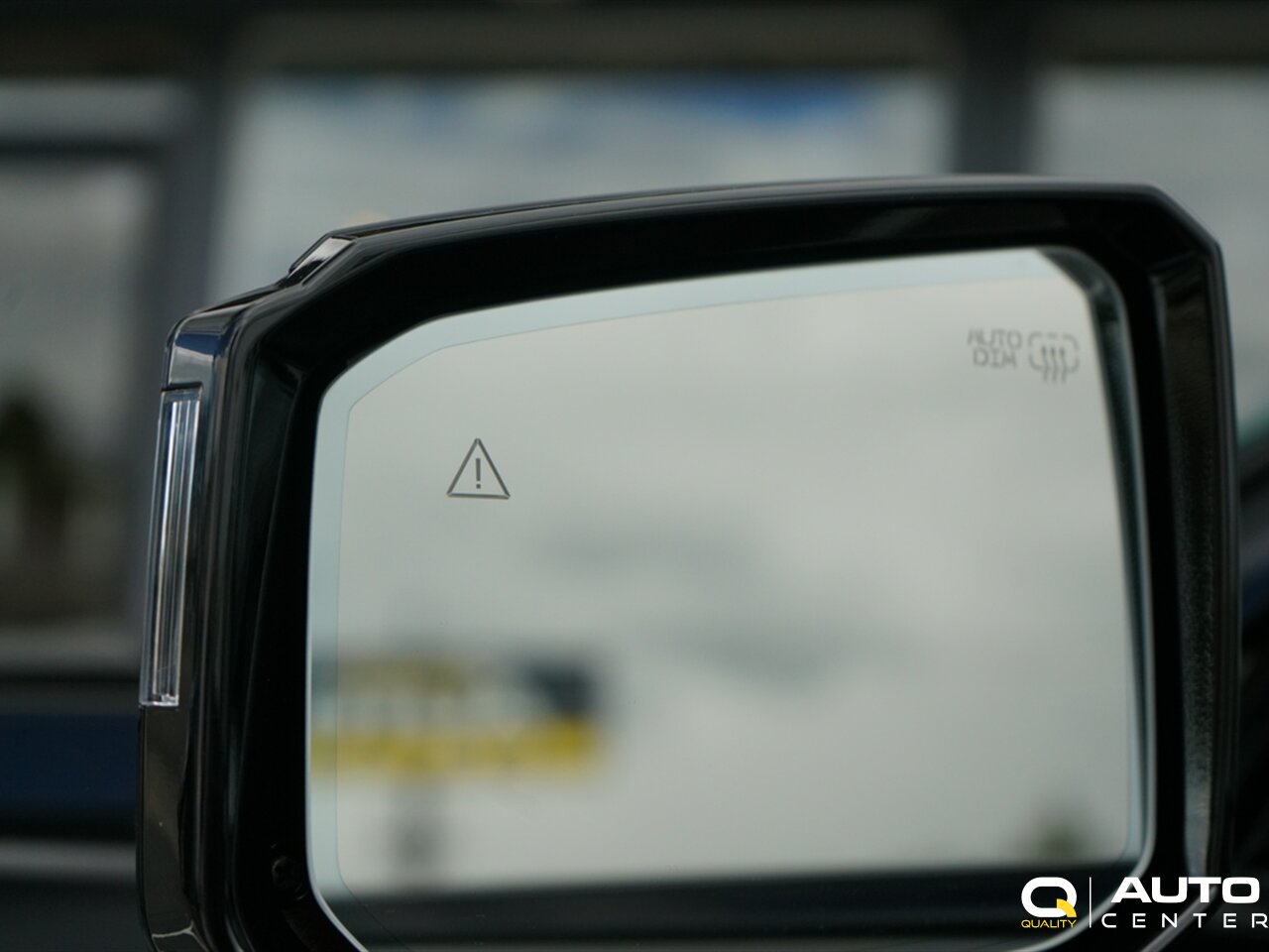 2026 Hyundai PALISADE Calligraphy - Photo 12 - Lynnwood, WA 98036