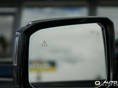 2026 Hyundai PALISADE Calligraphy - Photo 12 - Lynnwood, WA 98036