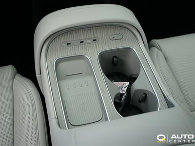 2026 Hyundai PALISADE Calligraphy - Photo 21 - Lynnwood, WA 98036