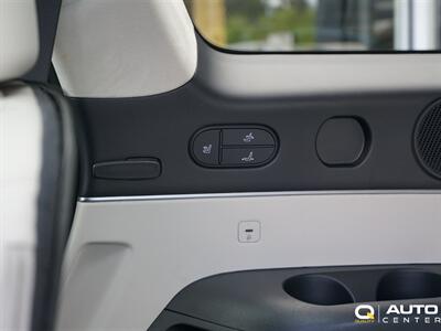 2026 Hyundai PALISADE Calligraphy - Photo 34 - Lynnwood, WA 98036