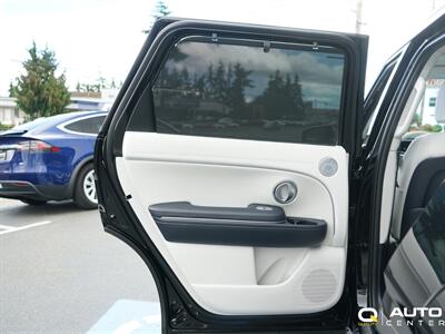 2026 Hyundai PALISADE Calligraphy - Photo 27 - Lynnwood, WA 98036