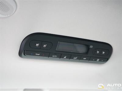 2026 Hyundai PALISADE Calligraphy - Photo 31 - Lynnwood, WA 98036