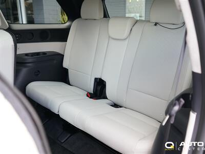 2026 Hyundai PALISADE Calligraphy - Photo 33 - Lynnwood, WA 98036