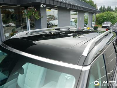 2026 Hyundai PALISADE Calligraphy - Photo 9 - Lynnwood, WA 98036