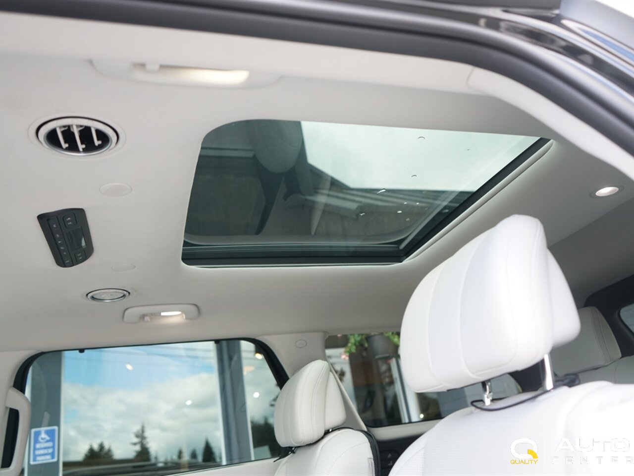 2026 Hyundai PALISADE Calligraphy - Photo 32 - Lynnwood, WA 98036