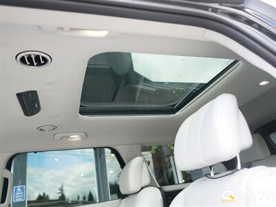 2026 Hyundai PALISADE Calligraphy - Photo 32 - Lynnwood, WA 98036