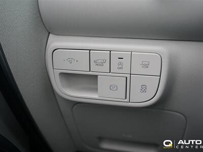 2026 Hyundai PALISADE Calligraphy - Photo 23 - Lynnwood, WA 98036
