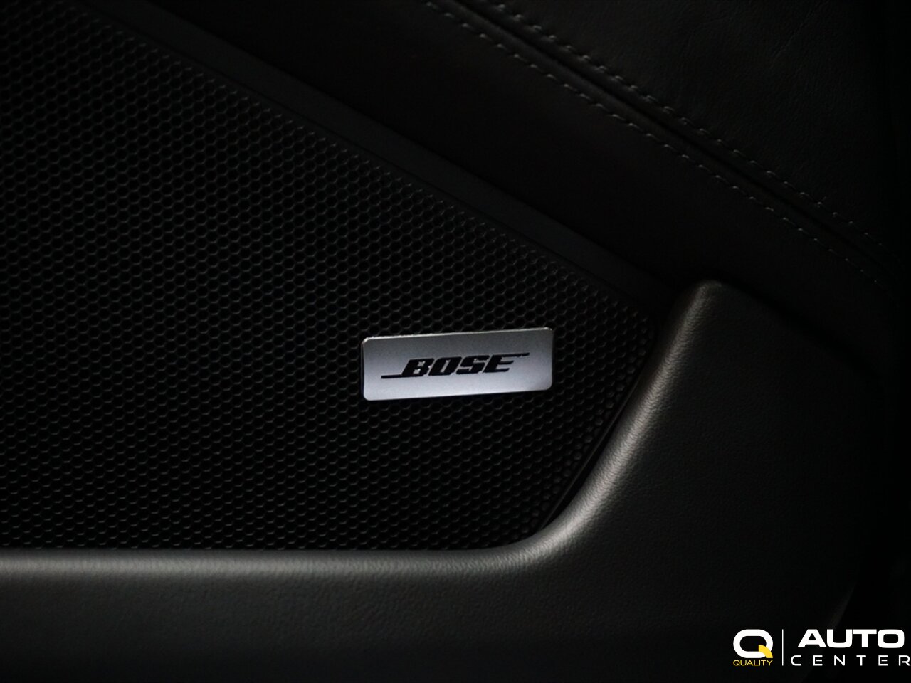 2024 Porsche 911 Carrera GTS - Photo 16 - Lynnwood, WA 98036