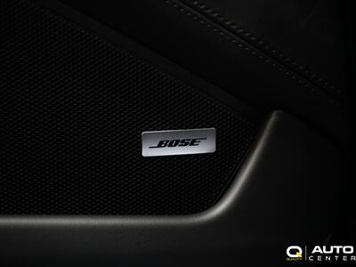 2024 Porsche 911 Carrera GTS   - Photo 16 - Lynnwood, WA 98036