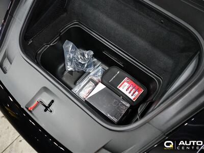 2024 Porsche 911 Carrera GTS   - Photo 13 - Lynnwood, WA 98036