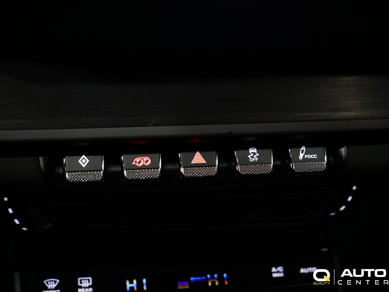 2024 Porsche 911 Carrera GTS - Photo 37 - Lynnwood, WA 98036