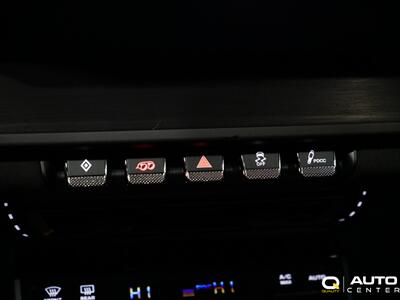 2024 Porsche 911 Carrera GTS   - Photo 37 - Lynnwood, WA 98036