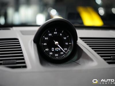 2024 Porsche 911 Carrera GTS   - Photo 36 - Lynnwood, WA 98036