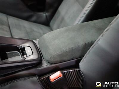 2024 Porsche 911 Carrera GTS   - Photo 25 - Lynnwood, WA 98036