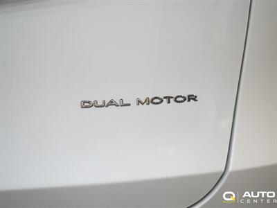 2021 Tesla Model Y Long Range   - Photo 6 - Lynnwood, WA 98036