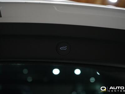 2021 Tesla Model Y Long Range   - Photo 11 - Lynnwood, WA 98036