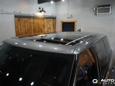 2019 Land Rover Range Rover 3.0L V6 Supercharged HSE   - Photo 9 - Lynnwood, WA 98036