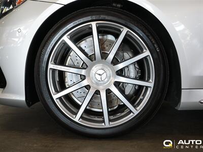 2014 Mercedes-Benz S 63 AMG® 4MATIC®   - Photo 7 - Lynnwood, WA 98036