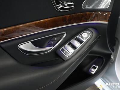 2014 Mercedes-Benz S 63 AMG® 4MATIC®   - Photo 10 - Lynnwood, WA 98036