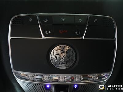 2014 Mercedes-Benz S 63 AMG® 4MATIC®   - Photo 37 - Lynnwood, WA 98036